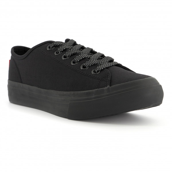 Chrome - Kursk Aw Pro - Radschuhe
