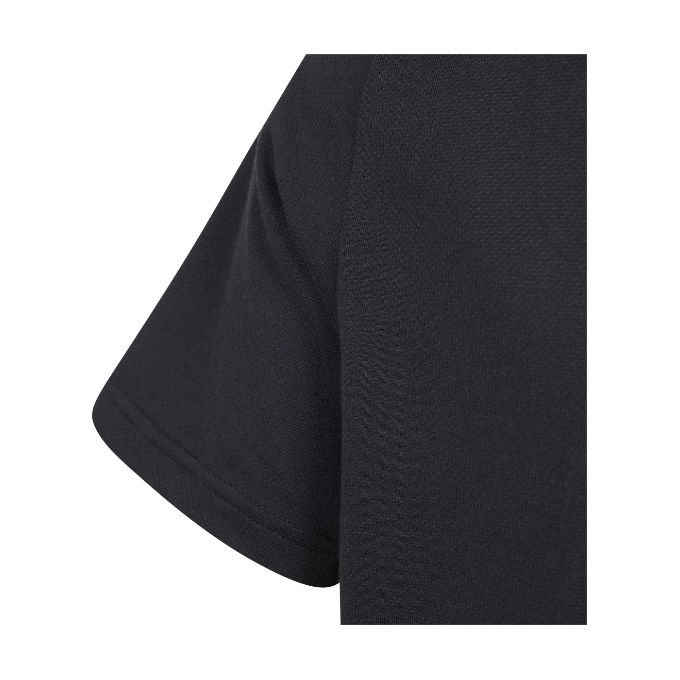 adidas Tiro 24 Competition Poloshirt Kids