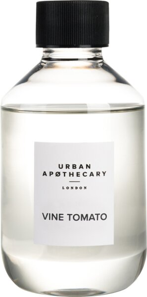 Urban Apothecary Vine Tomato Diffuser Refill Raumduft