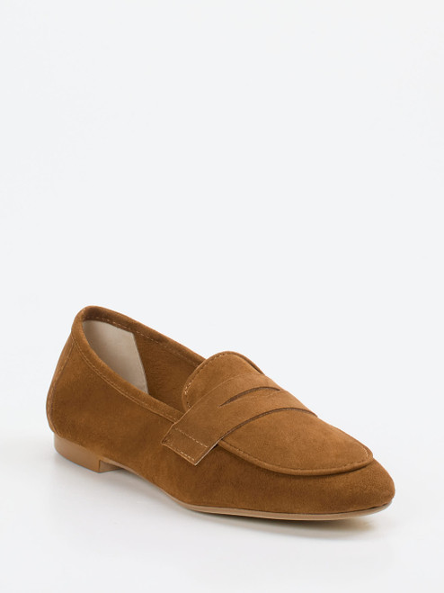 Slipper-15112890142 Andrea Puccini