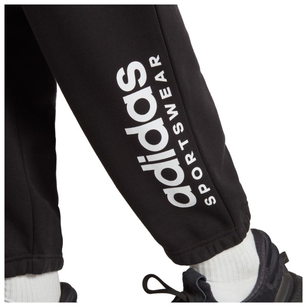 adidas - All Season Graphic Pants - Trainingshose