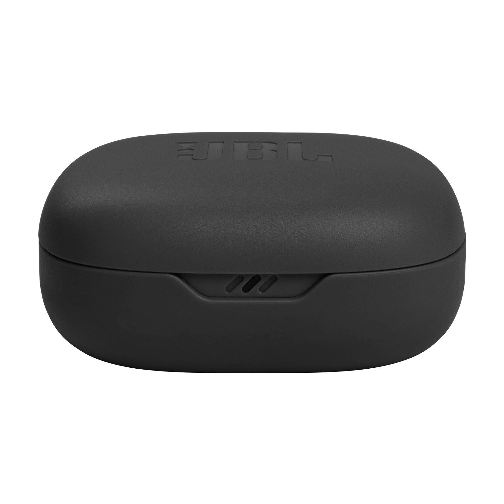 JBL Wave Flex wireless In-Ear-Kopfhörer