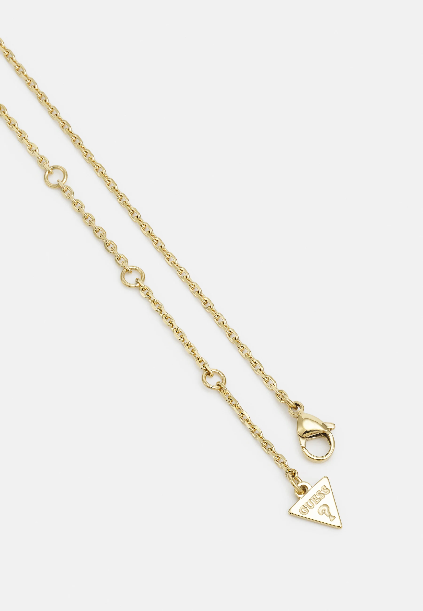 Guess LOOP - Collar