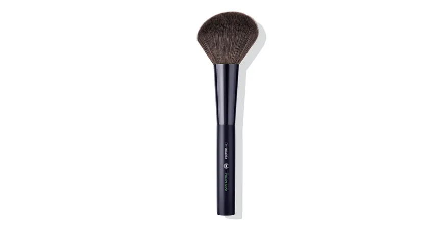 DR. HAUSCHKA Powder Brush