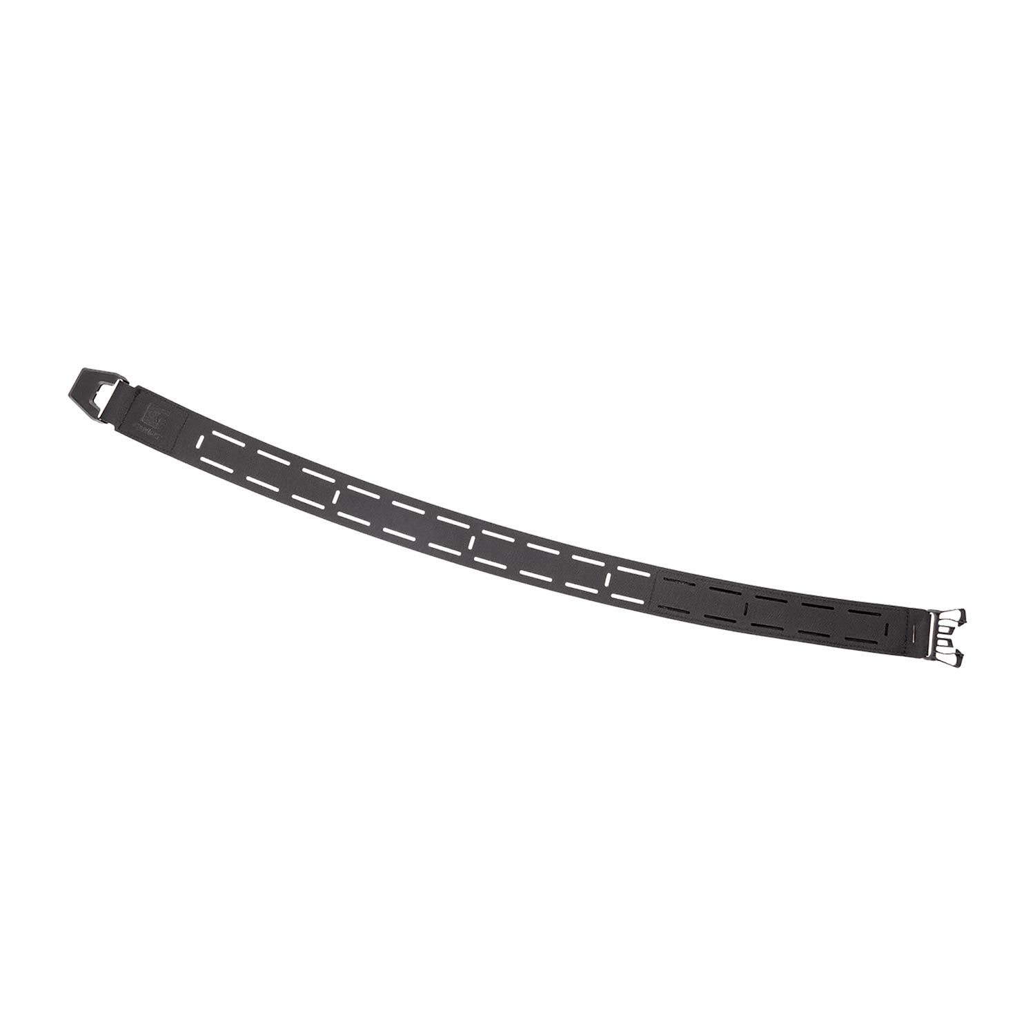 ELB Extremely Light Belt