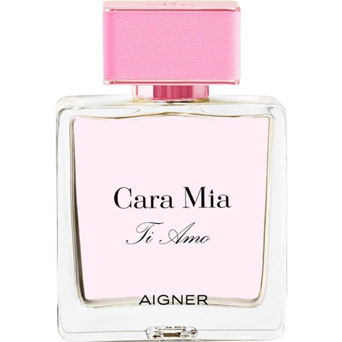 Eau de Parfum Spray