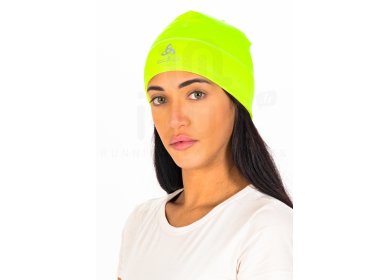 Odlo Polyknit Warm ECO