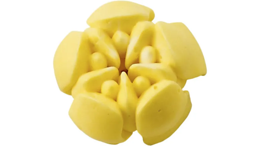 RBV BIRKMANN Blütentülle 1 Nr.90 Ø23 mm