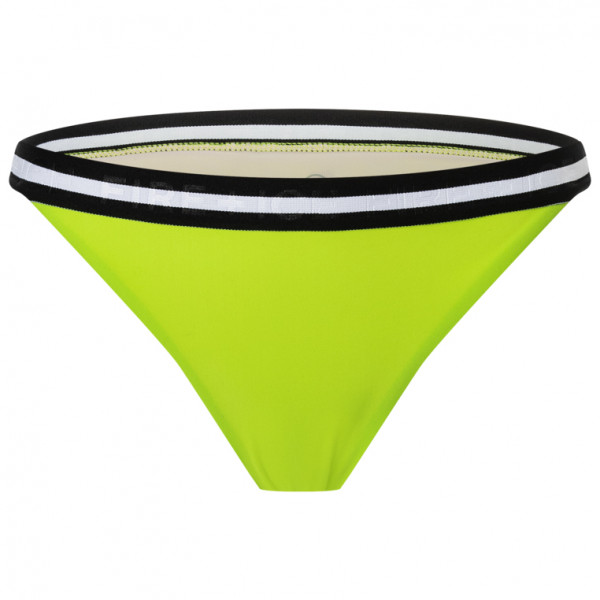 Bogner Fire+Ice - Women's Judit - Bikini-Bottom