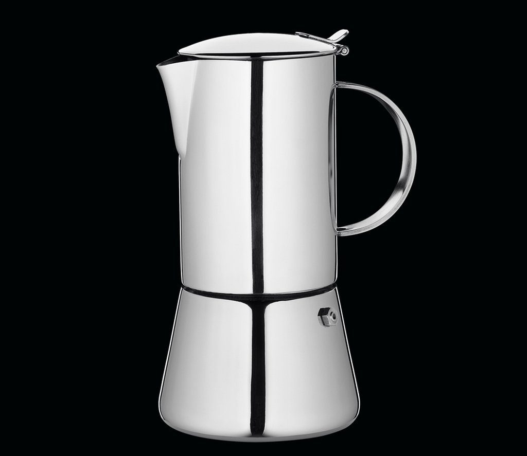 Cilio Espressokocher Cilio Espressokocher 