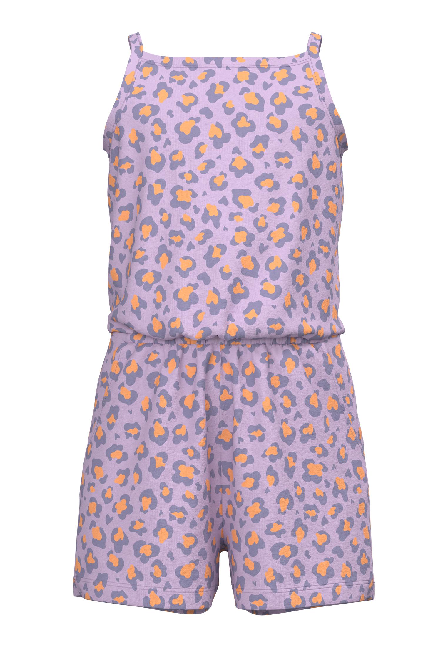 Dungarees 'VIGGA'
