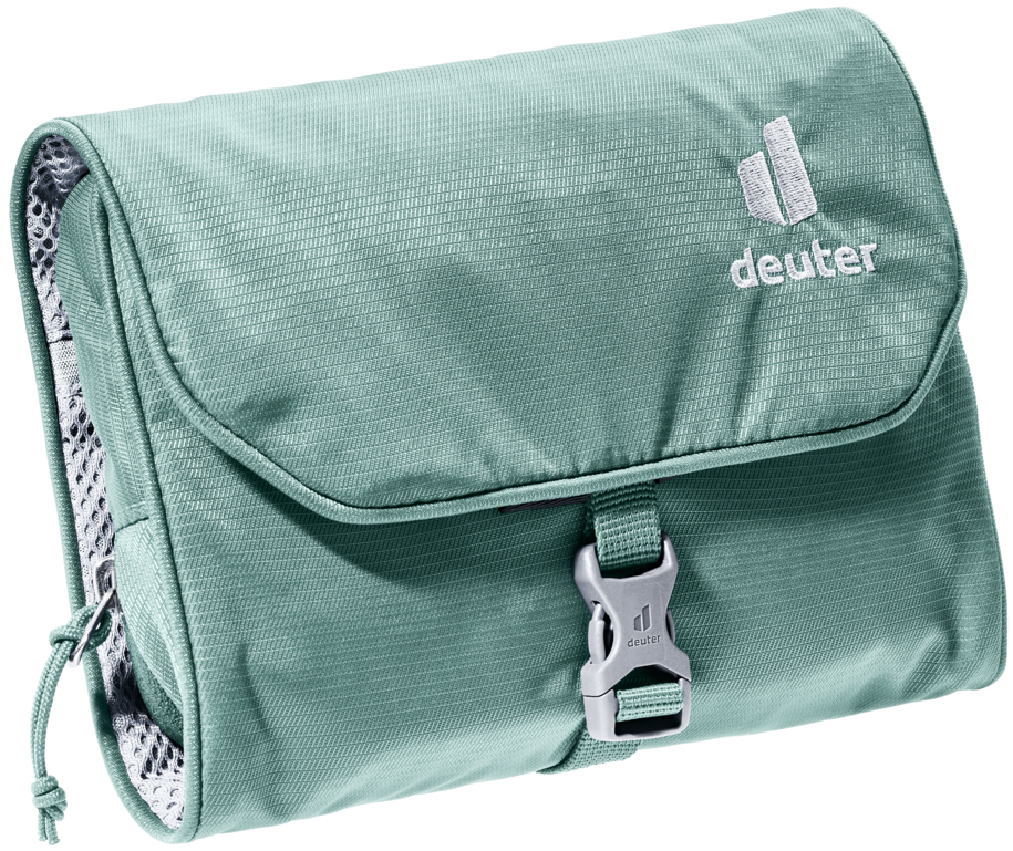 Wash Bag I