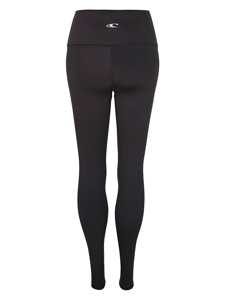 O'Neill Trainingsleggings 