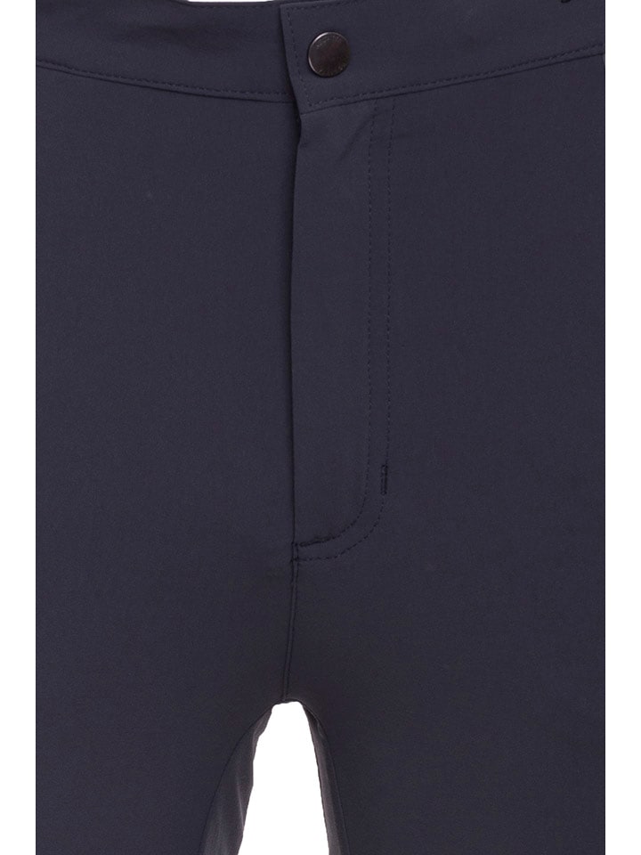 Regatta Funktionsshorts 