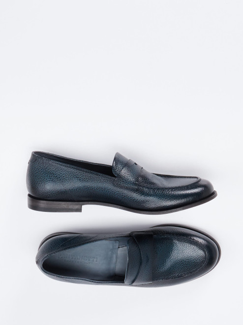 Slipper-15101090219 Pantanetti