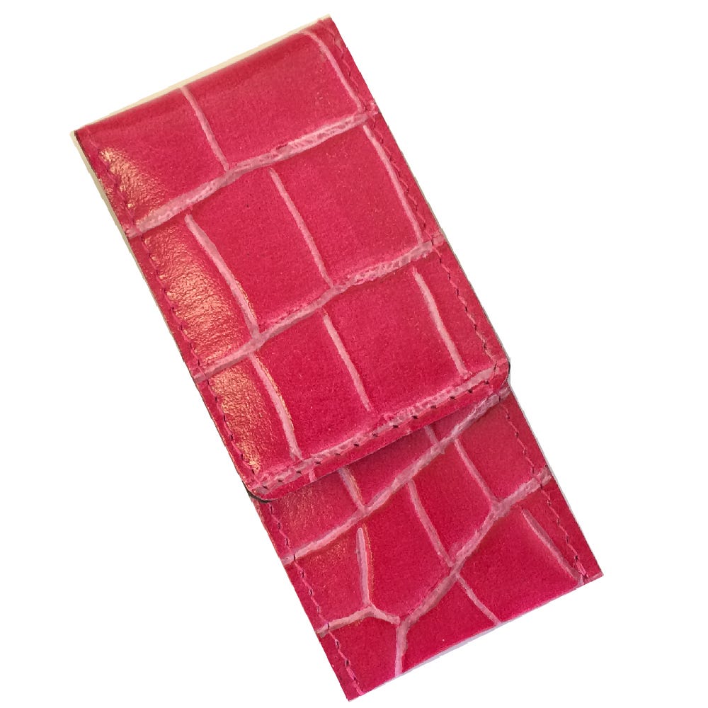 Nippes 51 E Taschen-Etui 