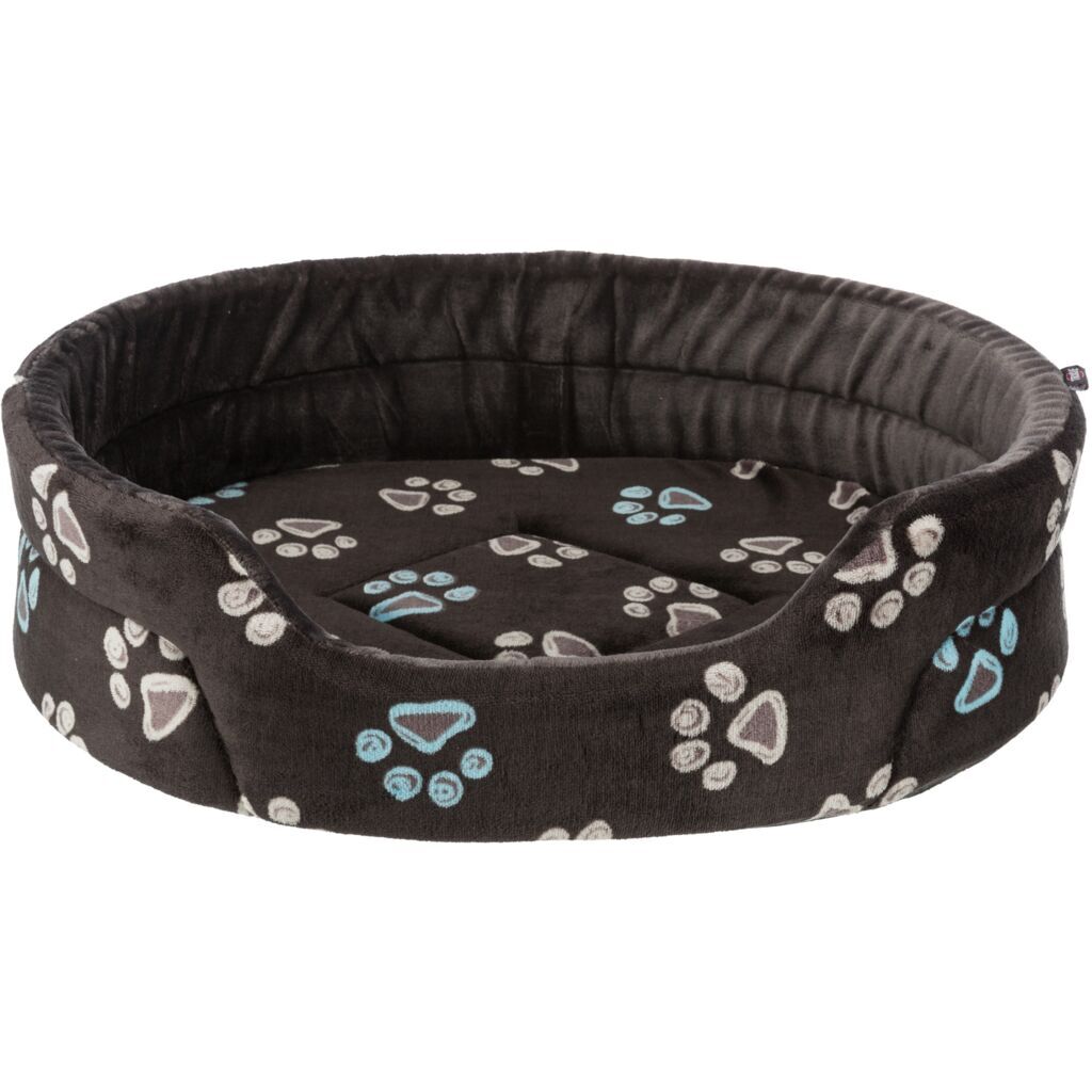 Trixie Hundebetten Trixie Bett Jimmy
