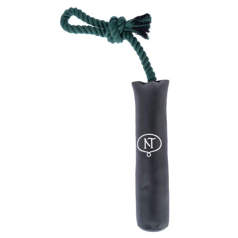Nomad Tales Spirit Schwimmender Dummy zu TOP-Preisen | bitiba %