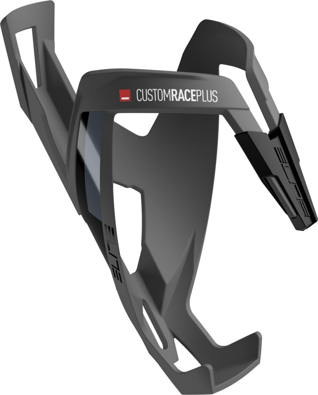 Elite Custom Race Plus 20 SKIN Flaschenhalter kaufen | Bike-Discount