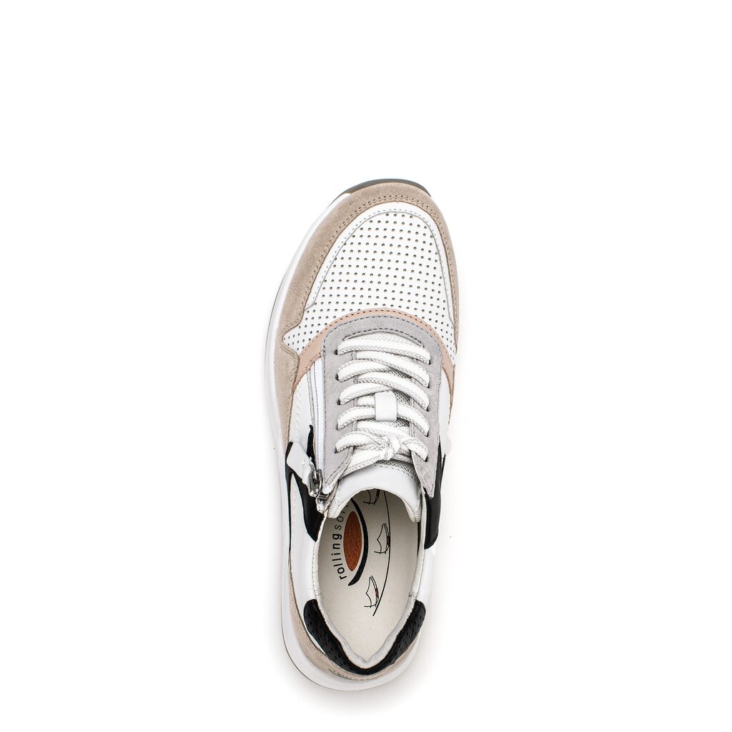 rollingsoft Sneaker low multicolour
