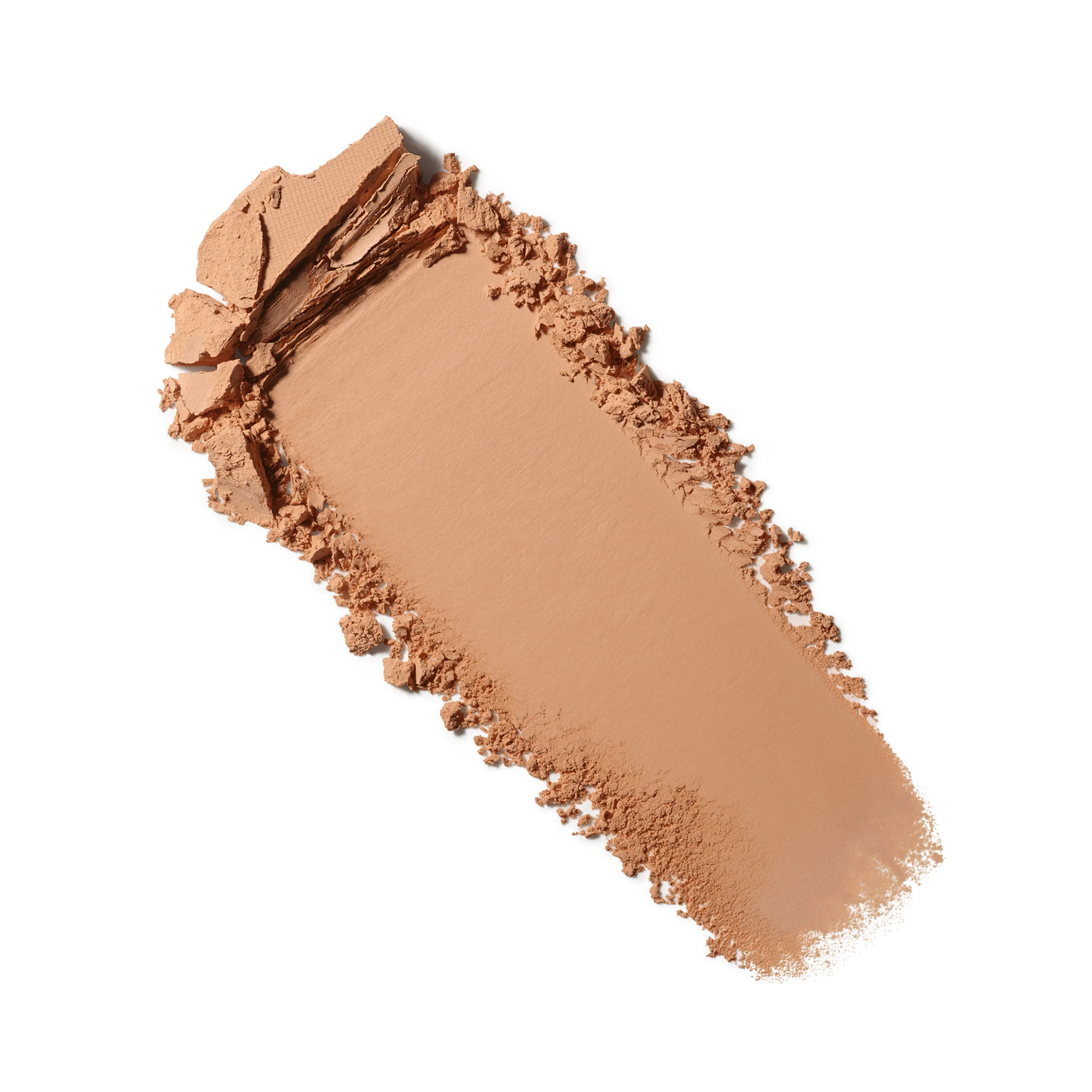 Studio Fix Powder Plus Foundation - Kompakt Foundation, Pudderfoundation