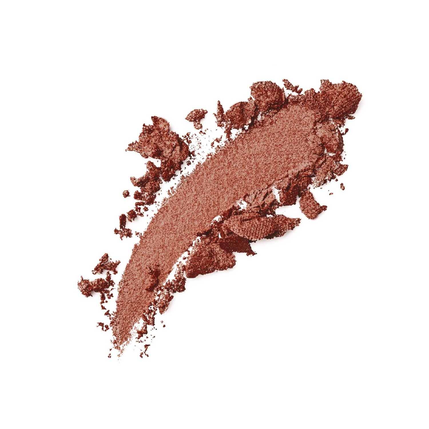 Miss W Pro Eyeshadow
