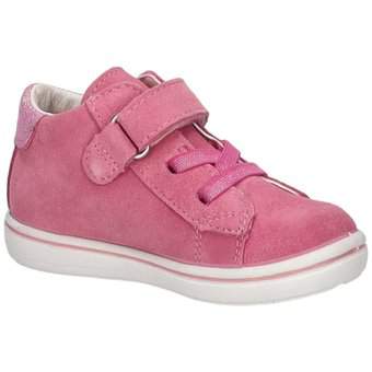 PEPINO Lula Lauflern Kletter in pink