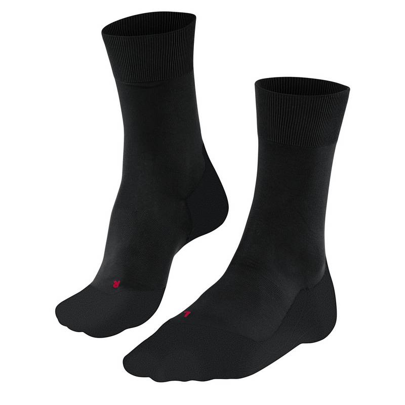 Falke RU4 Light Socken Herren