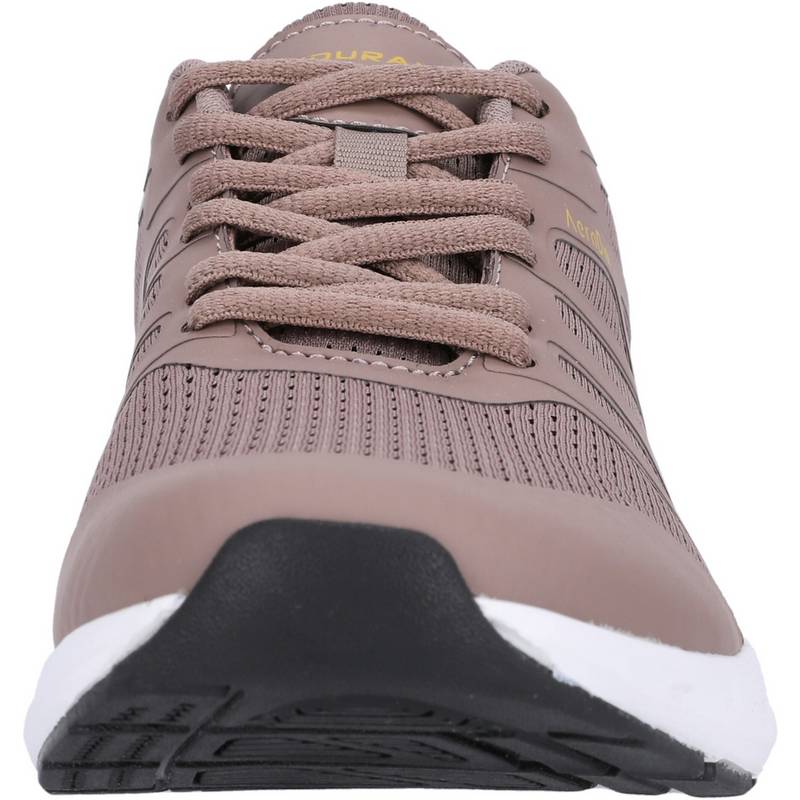 Endurance Clenny Sneaker Damen