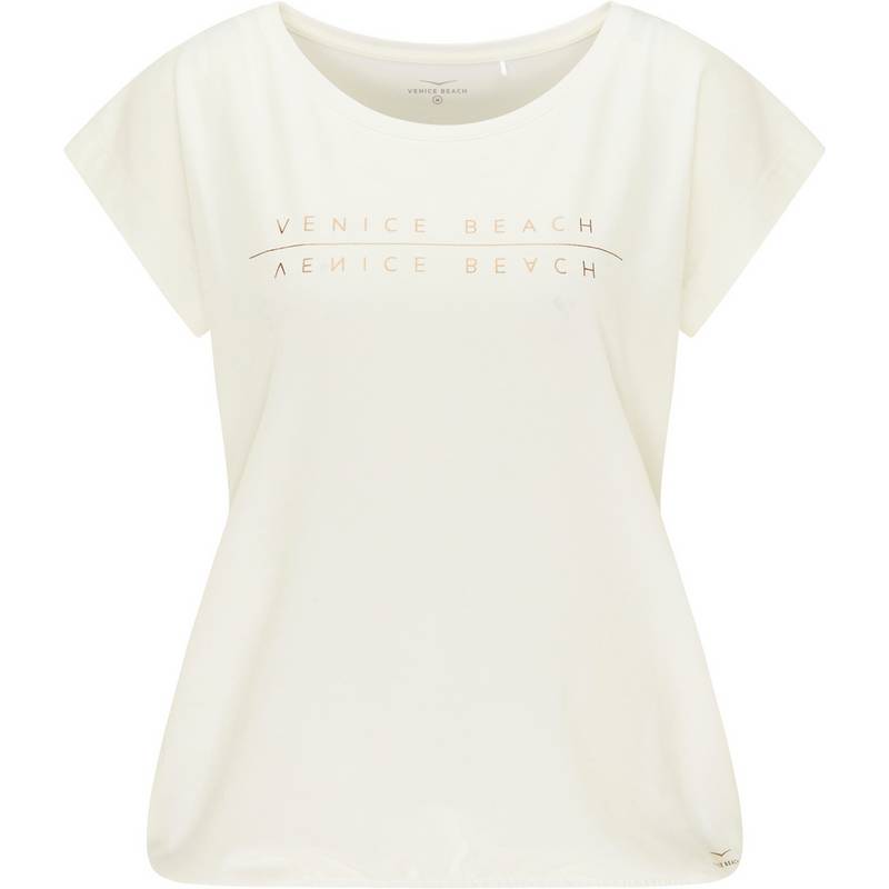 VENICE BEACH Wonder T-Shirt Damen