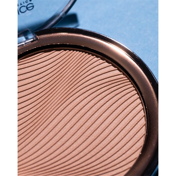 Holiday Skin Luminous Bronzer