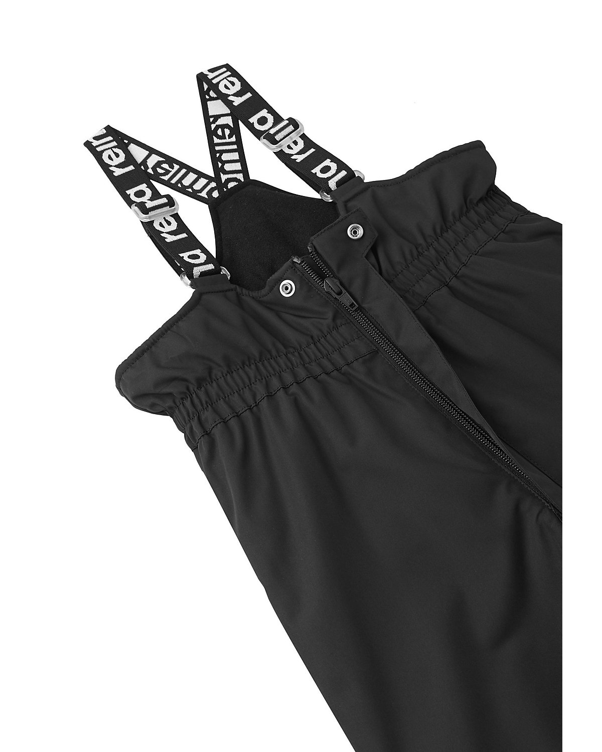 Schneehose Stockholm Skihosen für Kinder