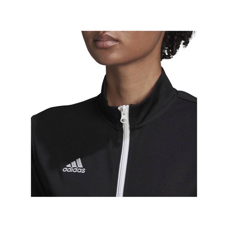 adidas Entrada 22 TK Trainingsjacke Damen Trainingsjacke Damen
