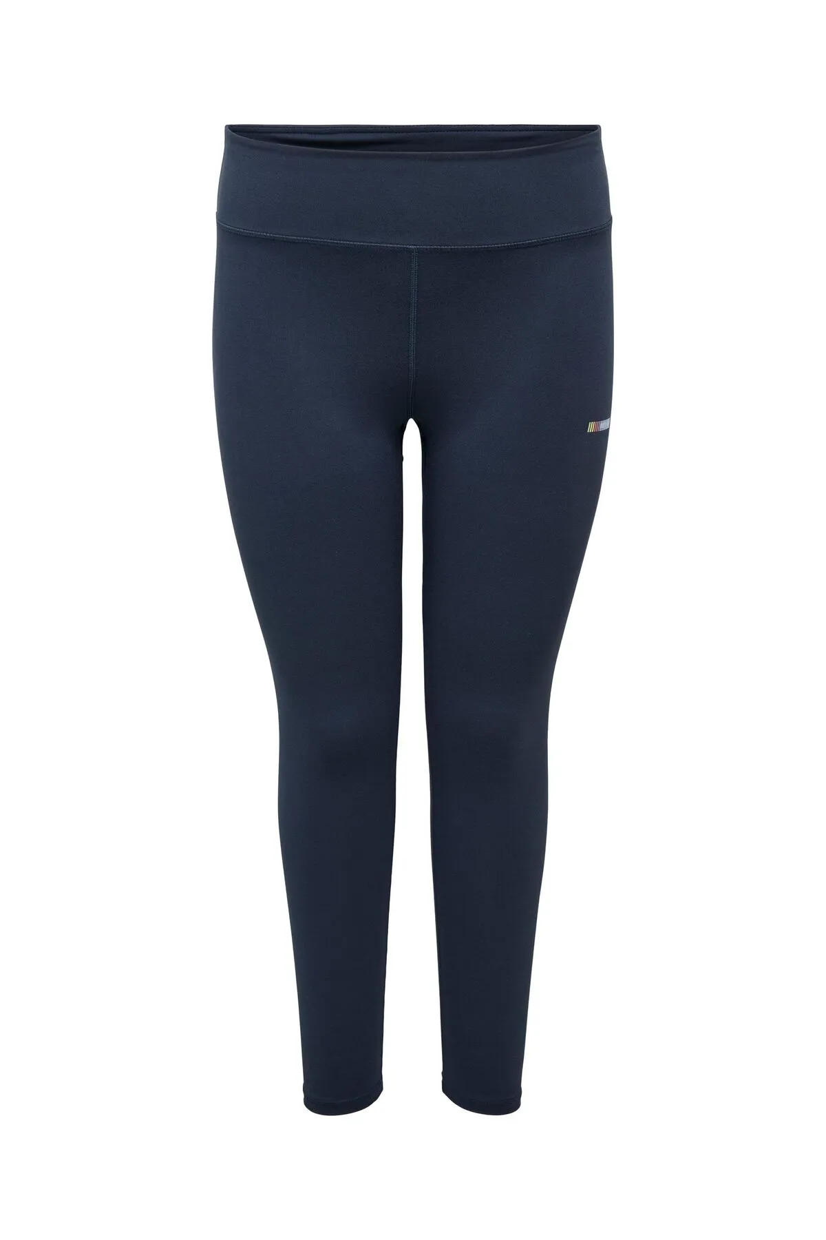 Only Play  Sportleggings ONPRAIN HW ATHL TIGHTS CURVY