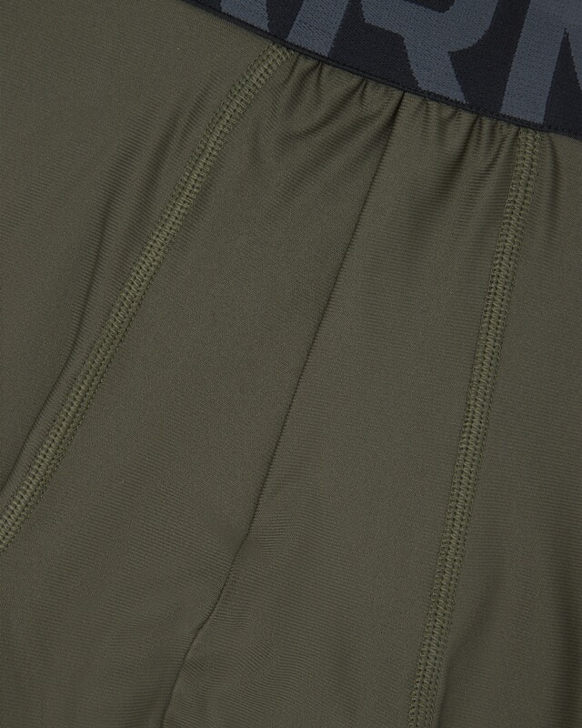Under Armour Lange Unterhose HeatGear&reg;