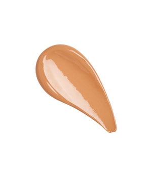 REVOLUTION PRO CC Perfecting Foundation Foundation Drops-26 ml