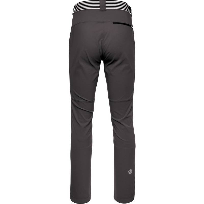Martini AIROLO Funktionshose Herren