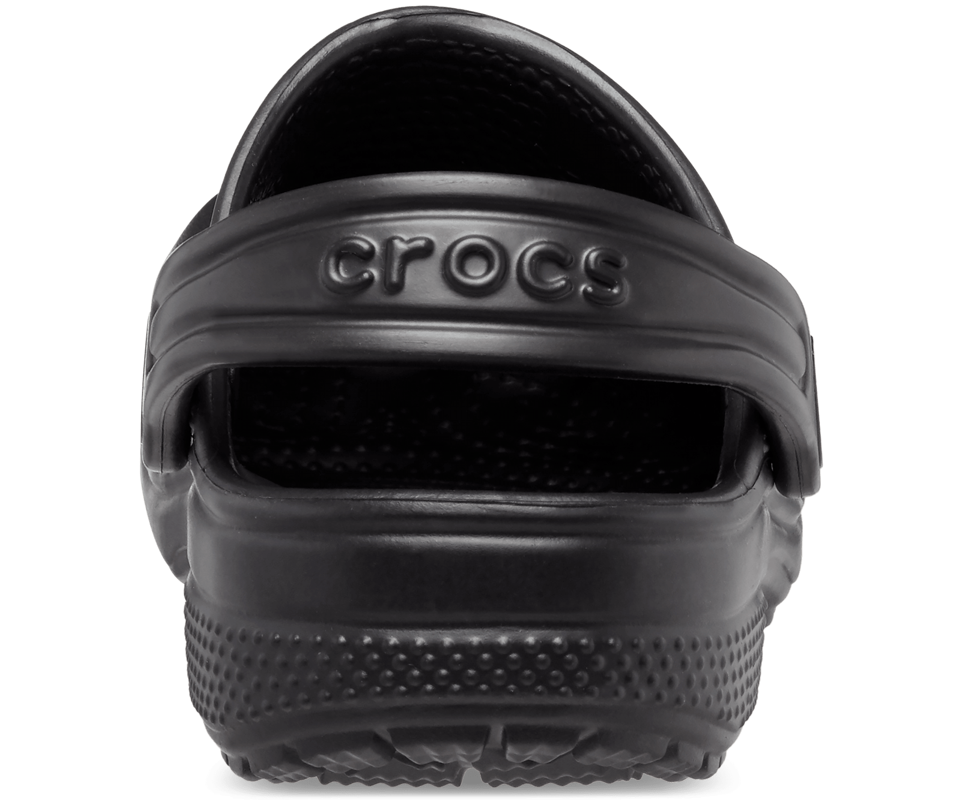 Toddler Classic Clog