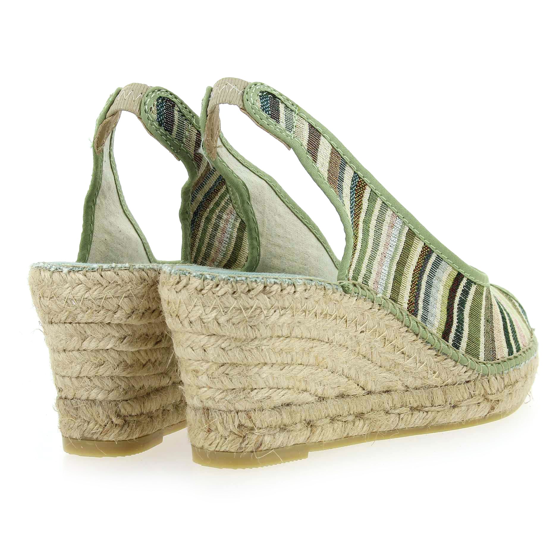Toni Pons  CELIA-MD - Vert Multi