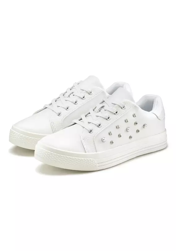 Sneaker