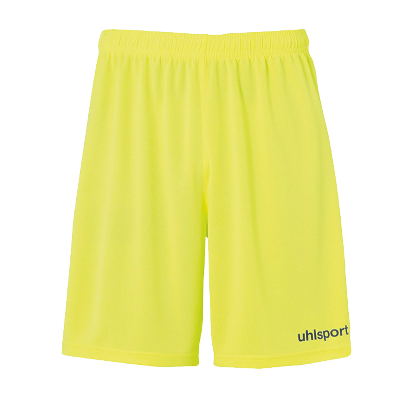 Uhlsport Center Basic Short ohne Innenslip F21