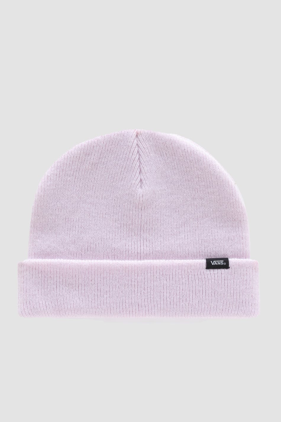 Core beanie hat