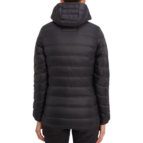 DAMEN JACKE JEBEL