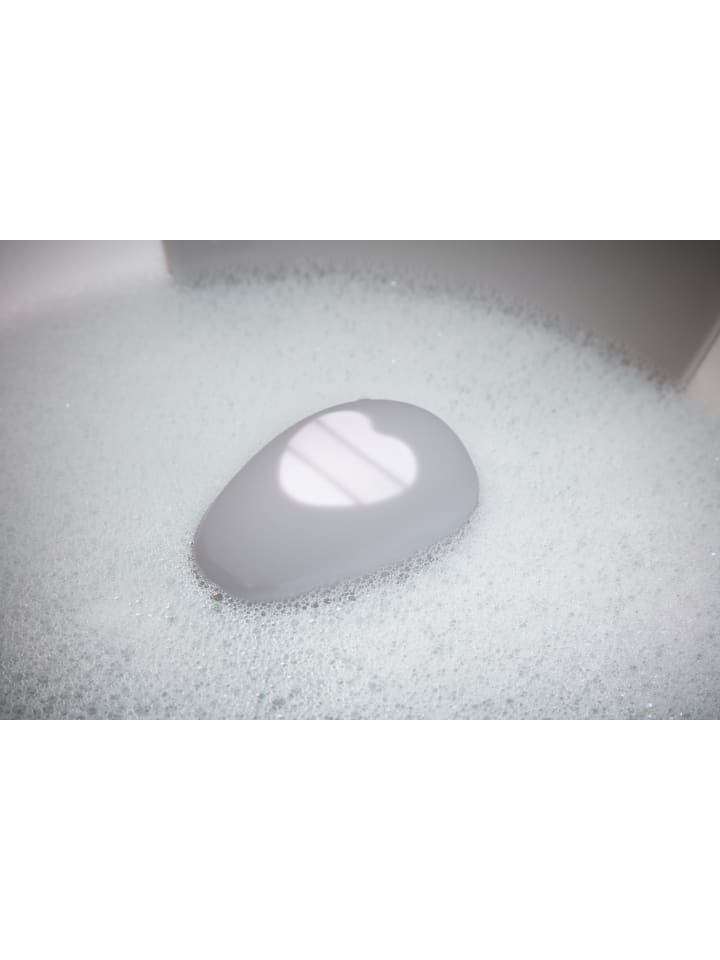 Shnuggle Badethermometer Kieselstein günstig kaufen onesize