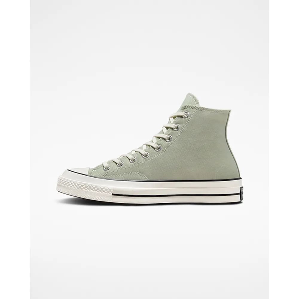 Converse Chuck 70 Hi A02756C / grün