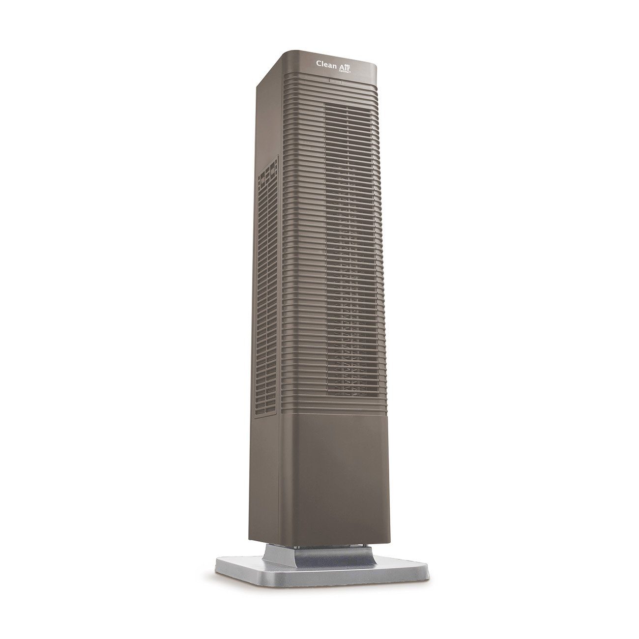 Clean Air Optima Heizlüfter 2in1 CA-904C - Räume bis 40m² / 100m³, 2000 W, 2in1: Heizen und Kühlen