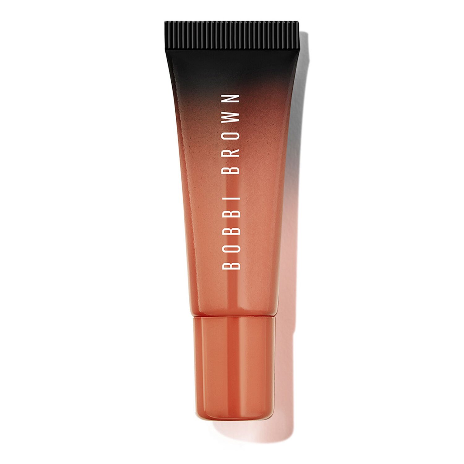 Bobbi Brown Crushed Creamy Color Baume Coloré pour les Lèvres et Joues