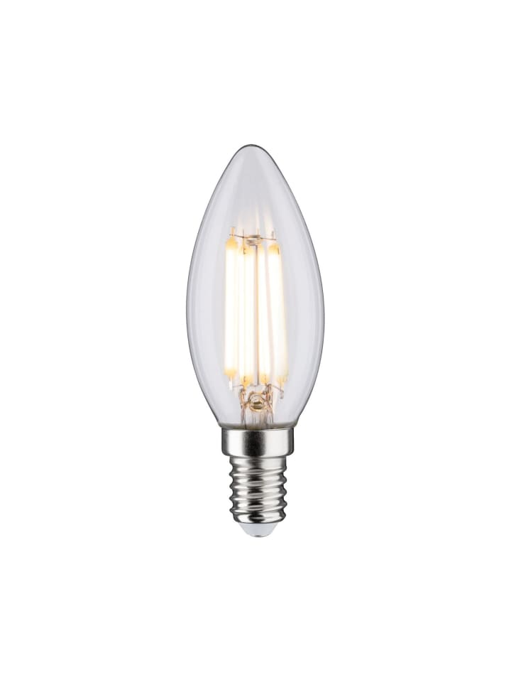 paulmann Filament 230V LED Kerze D günstig kaufen onesize