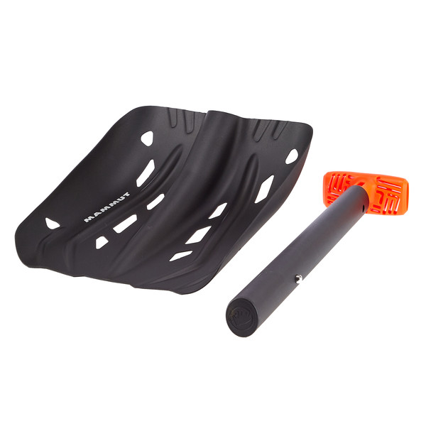 ALUGATOR PRO LIGHT - Schneeschaufel