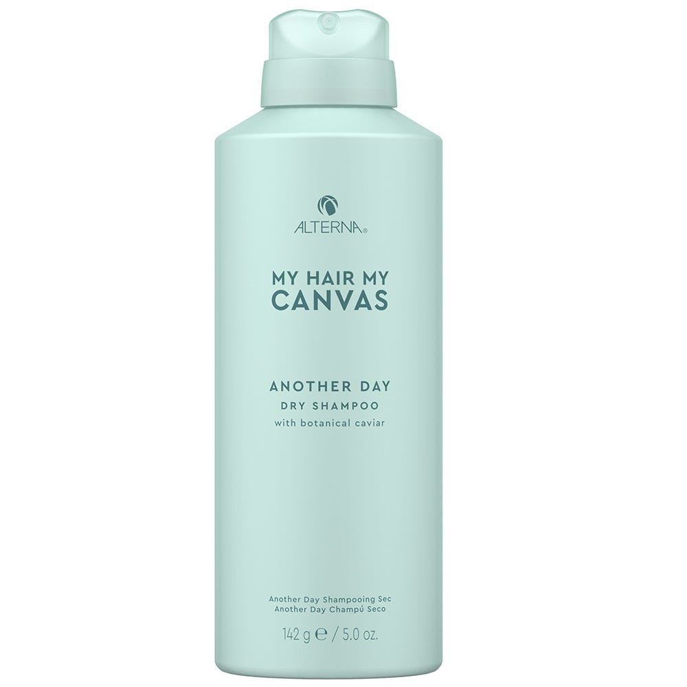 Alterna My Hair My Canvas Another Day Dry Shampoo 142 g
